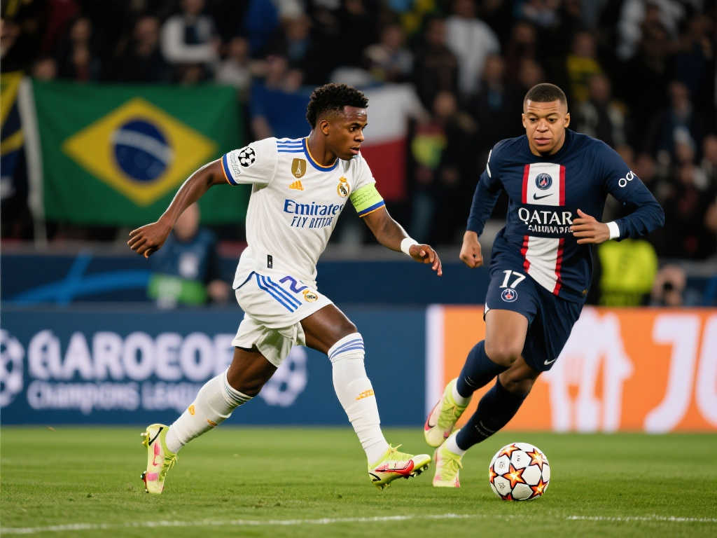 法甲賽程 法甲賽程