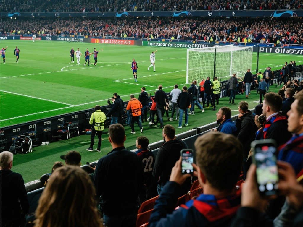 馬賽等老牌 馬賽等老牌