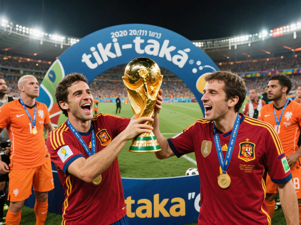 還是德甲的 還是德甲的