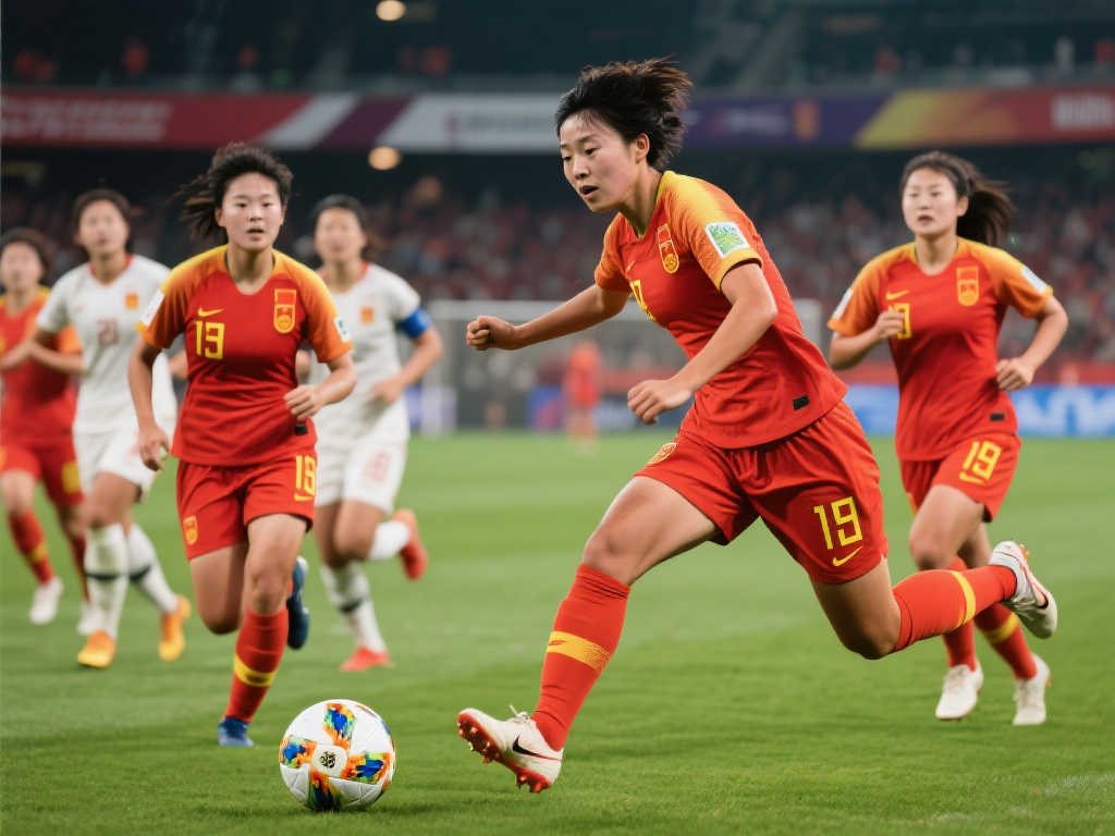 在足球界的 在足球界的