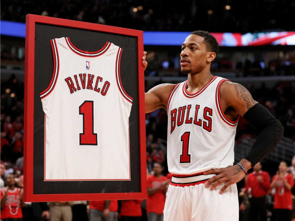 危机的从容 危机的从容