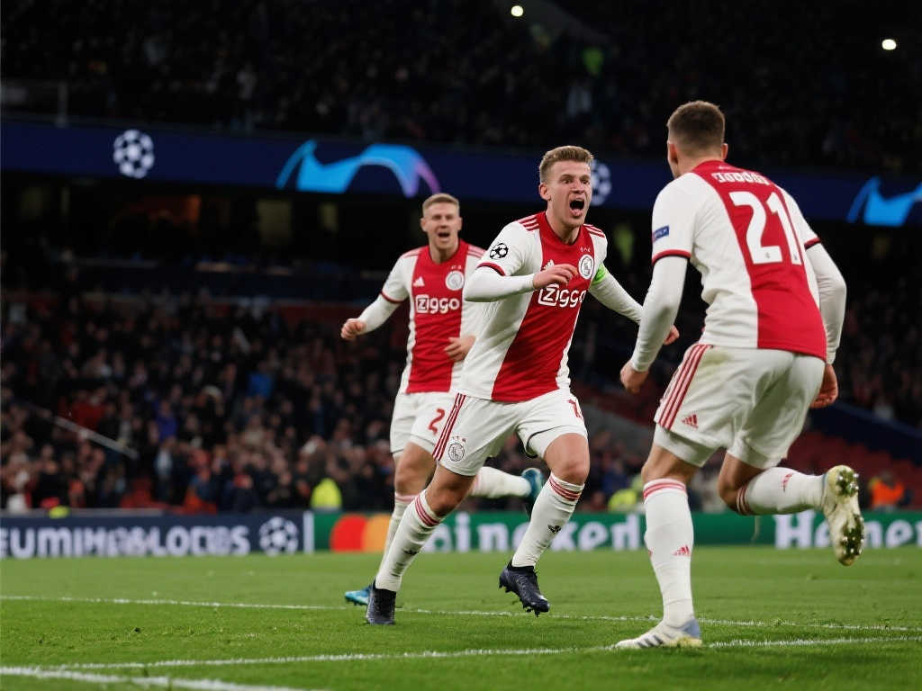 场与边路培 场与边路培