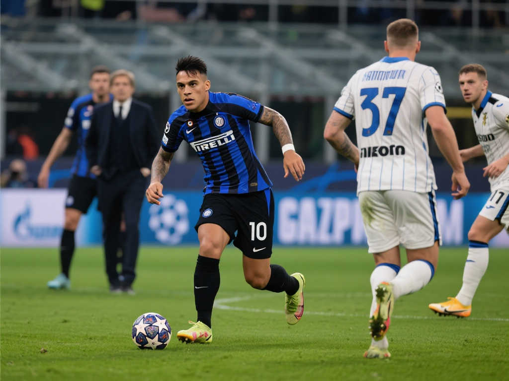 注重球员的 注重球员的