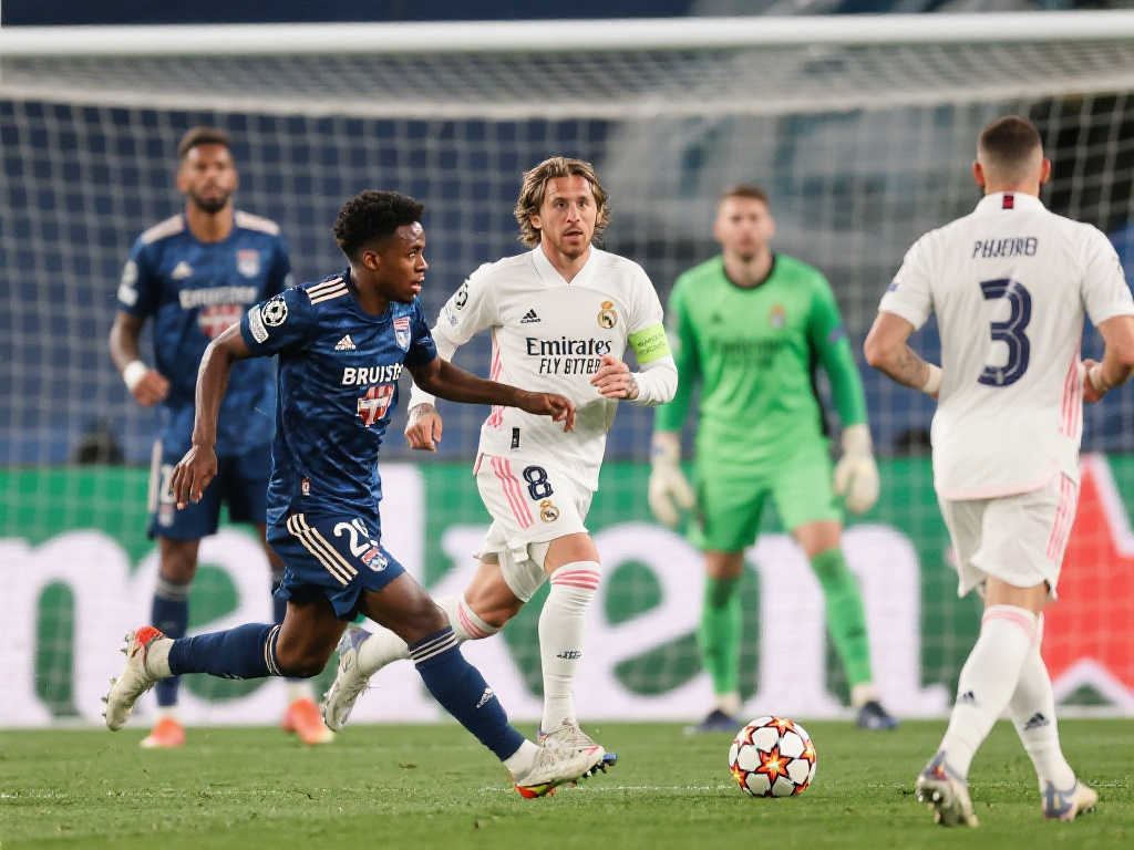 在穆帅的潜 在穆帅的潜