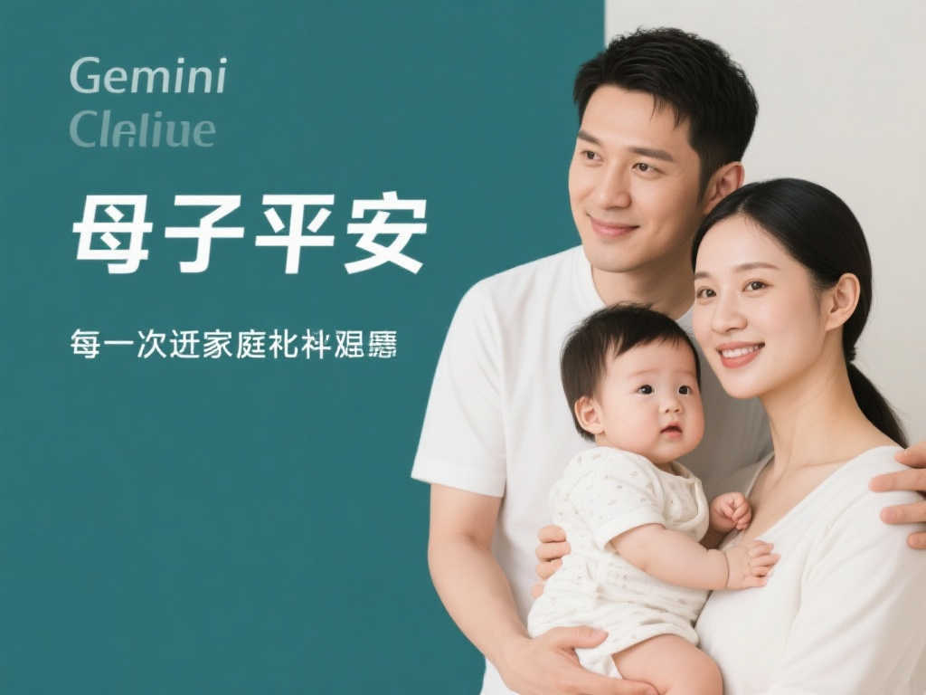 注重球员的 注重球员的