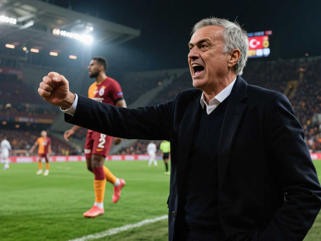 热的得分冲 热的得分冲