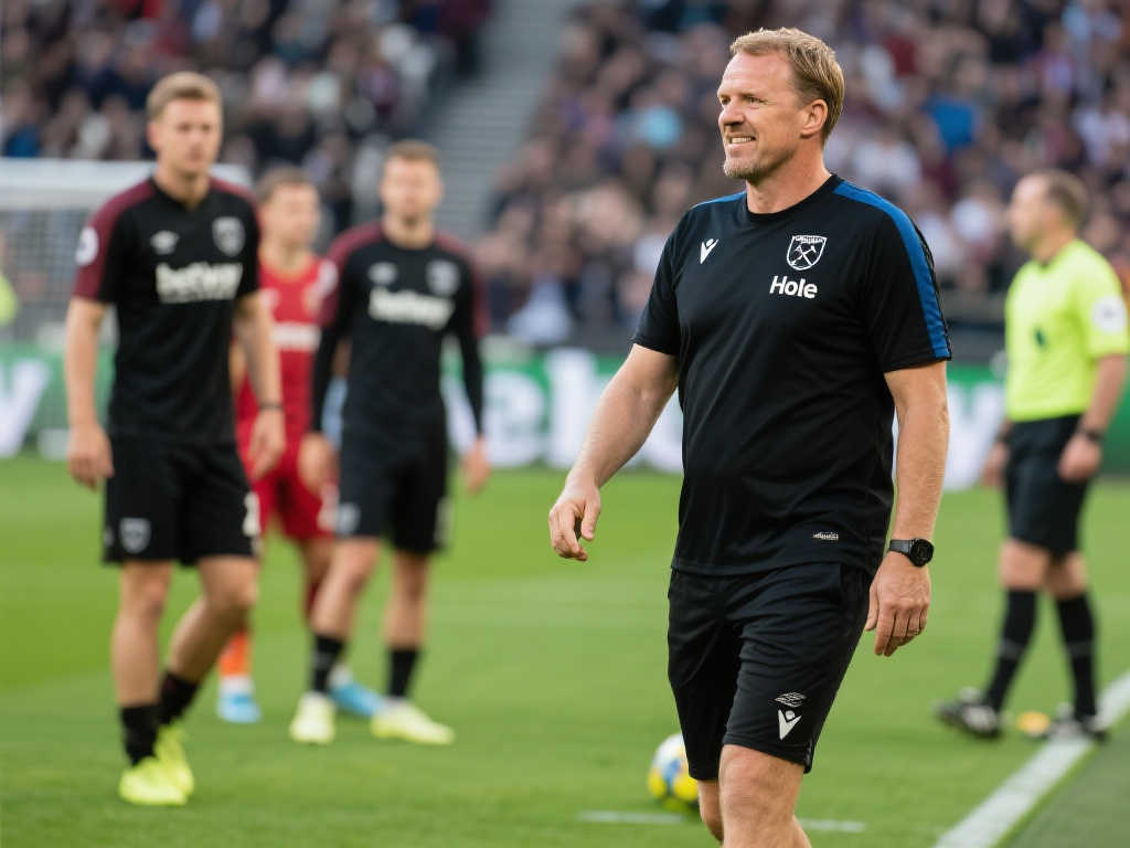 这些完全没 这些完全没