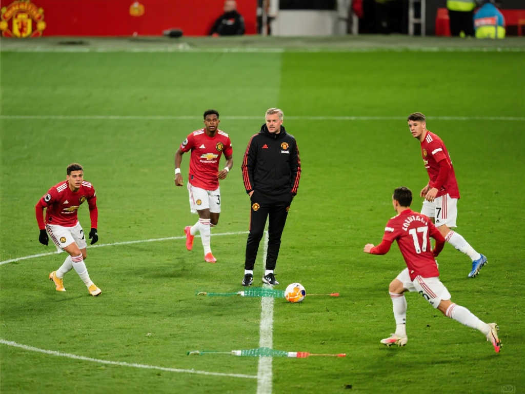 熙解约的消 熙解约的消