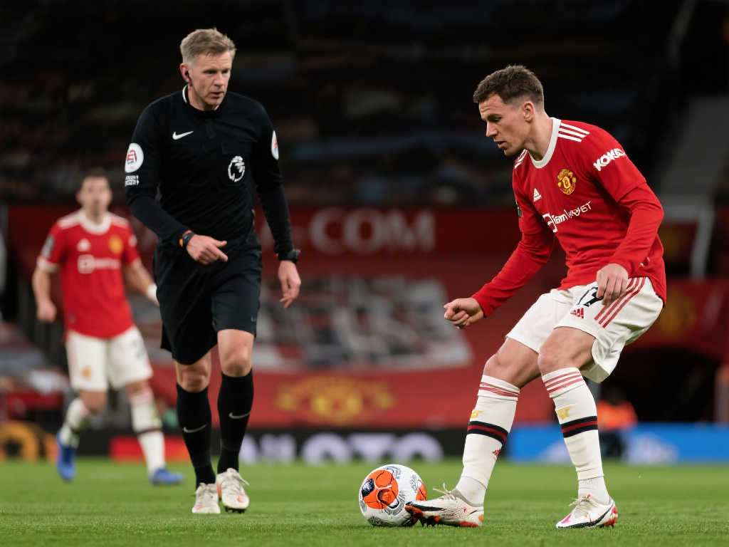 当地时间近 当地时间近