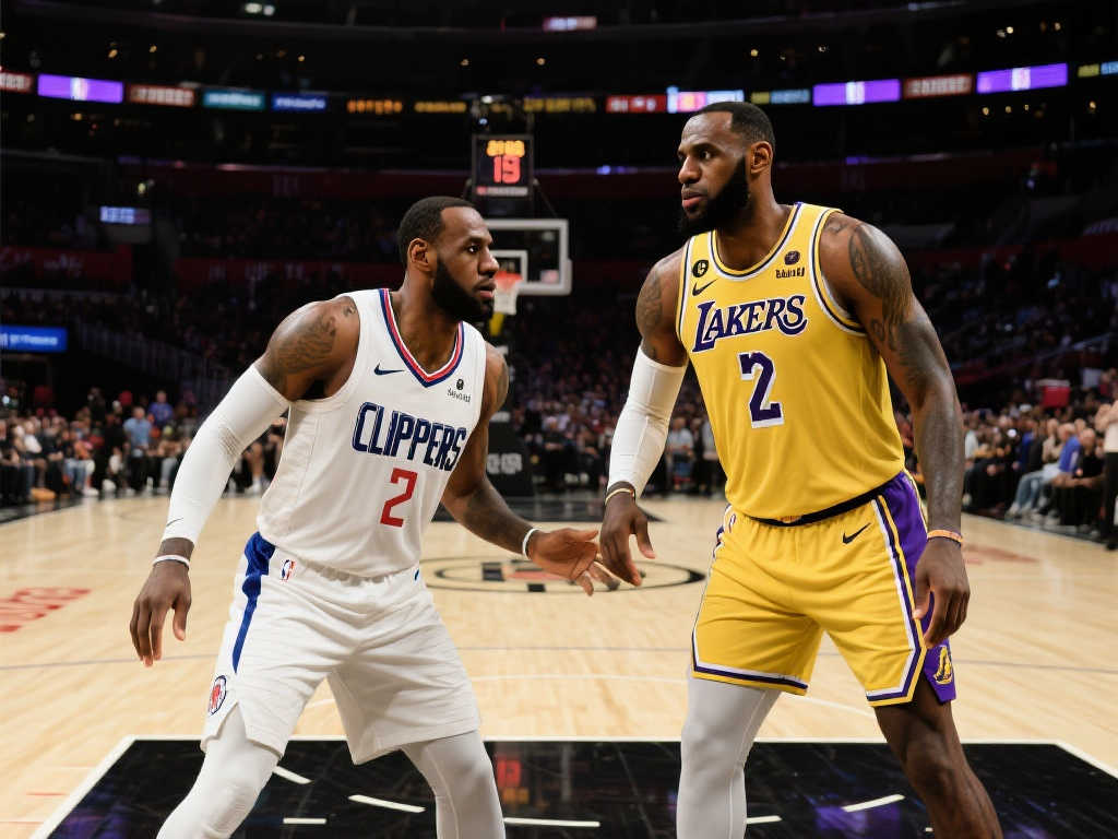 有韩媒爆料 有韩媒爆料