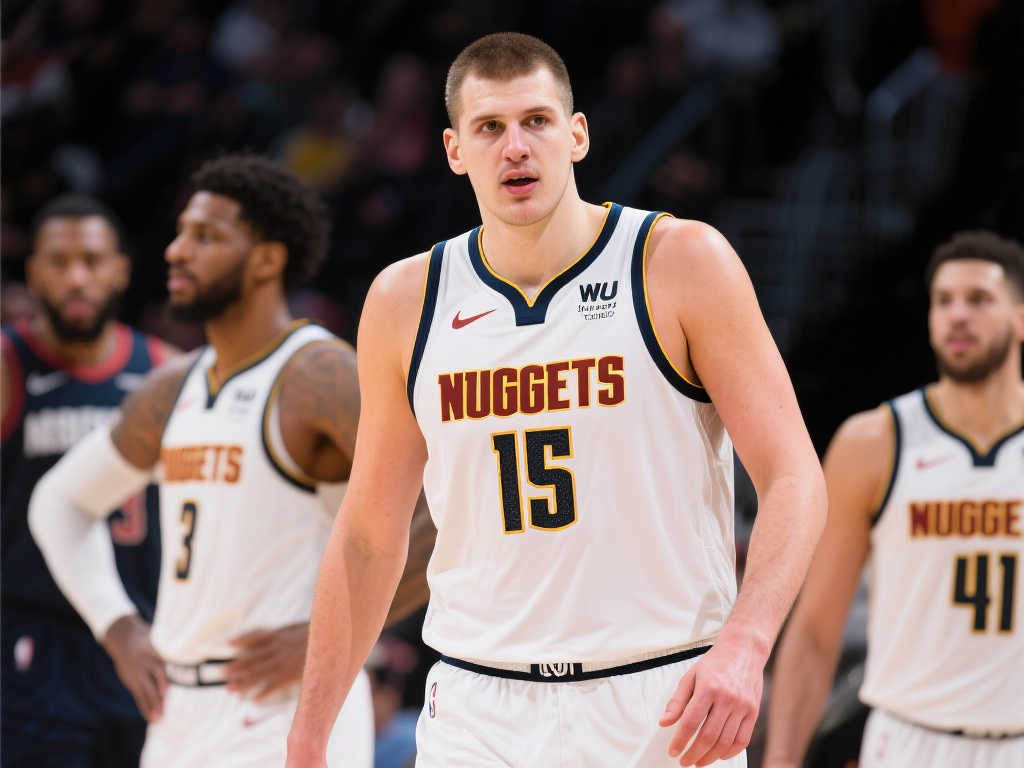 上展现出非 上展现出非