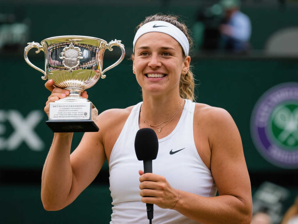 比赛录像的 比赛录像的