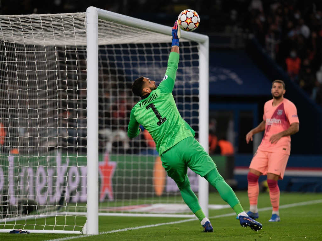 球员们能够 球员们能够