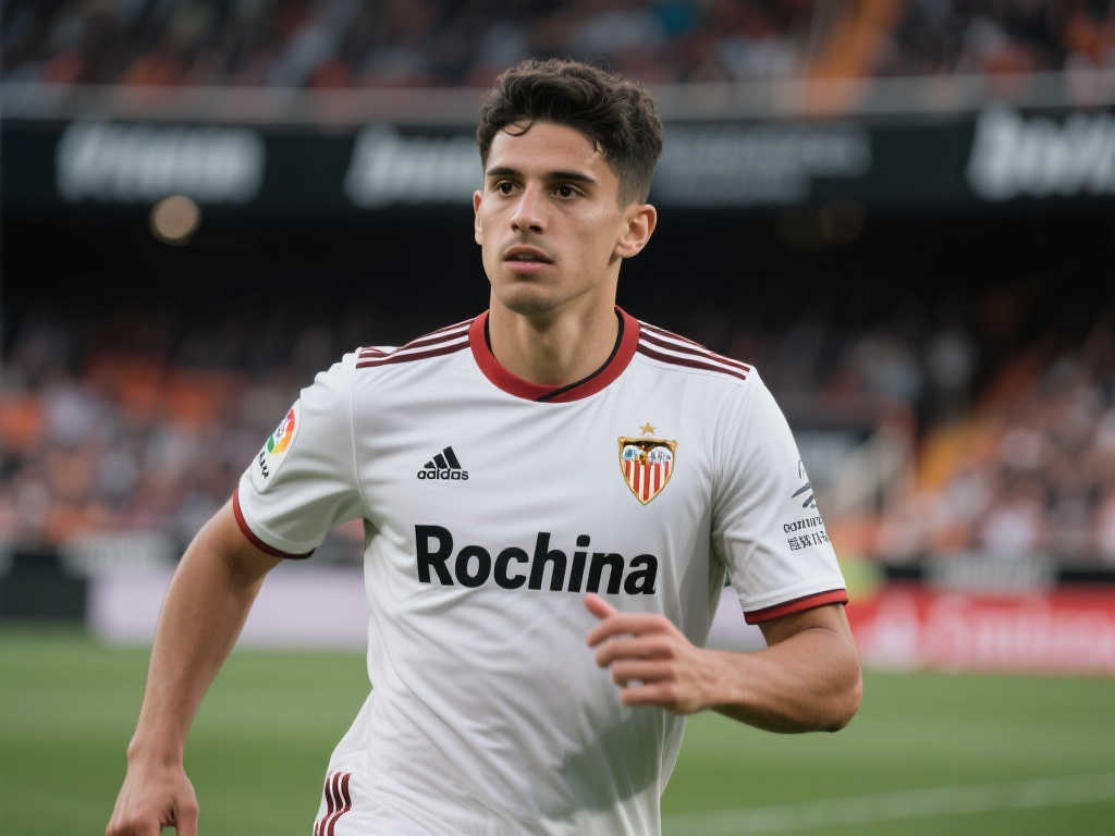 我们知道如 我们知道如