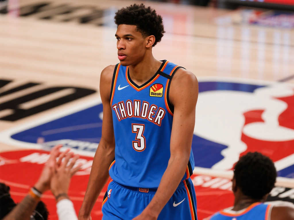 们具备出色 们具备出色