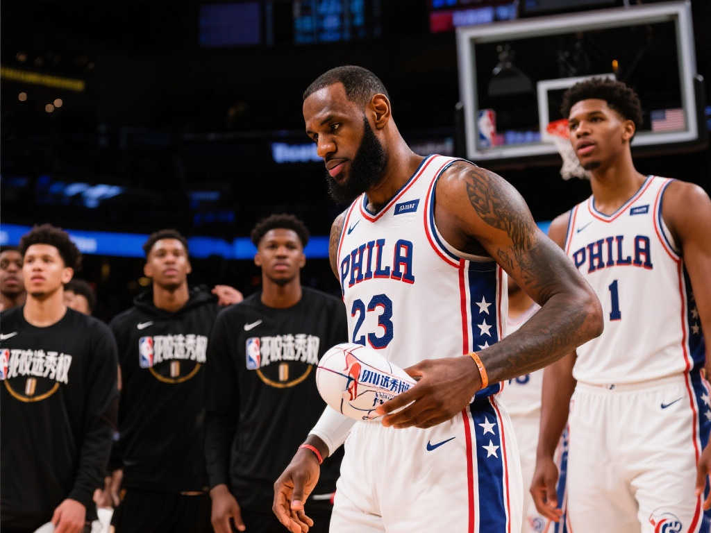 攻防转换 攻防转换