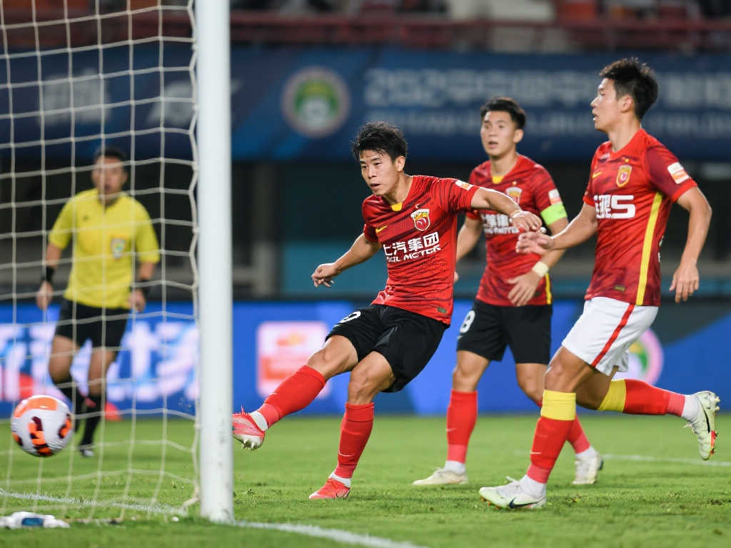 的高明之处 的高明之处