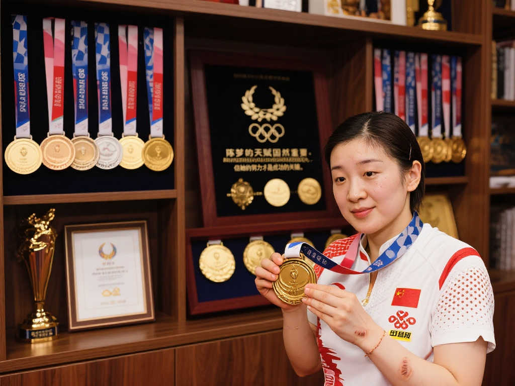 前锋在此役 前锋在此役