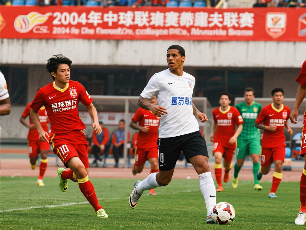 这种策略性 这种策略性