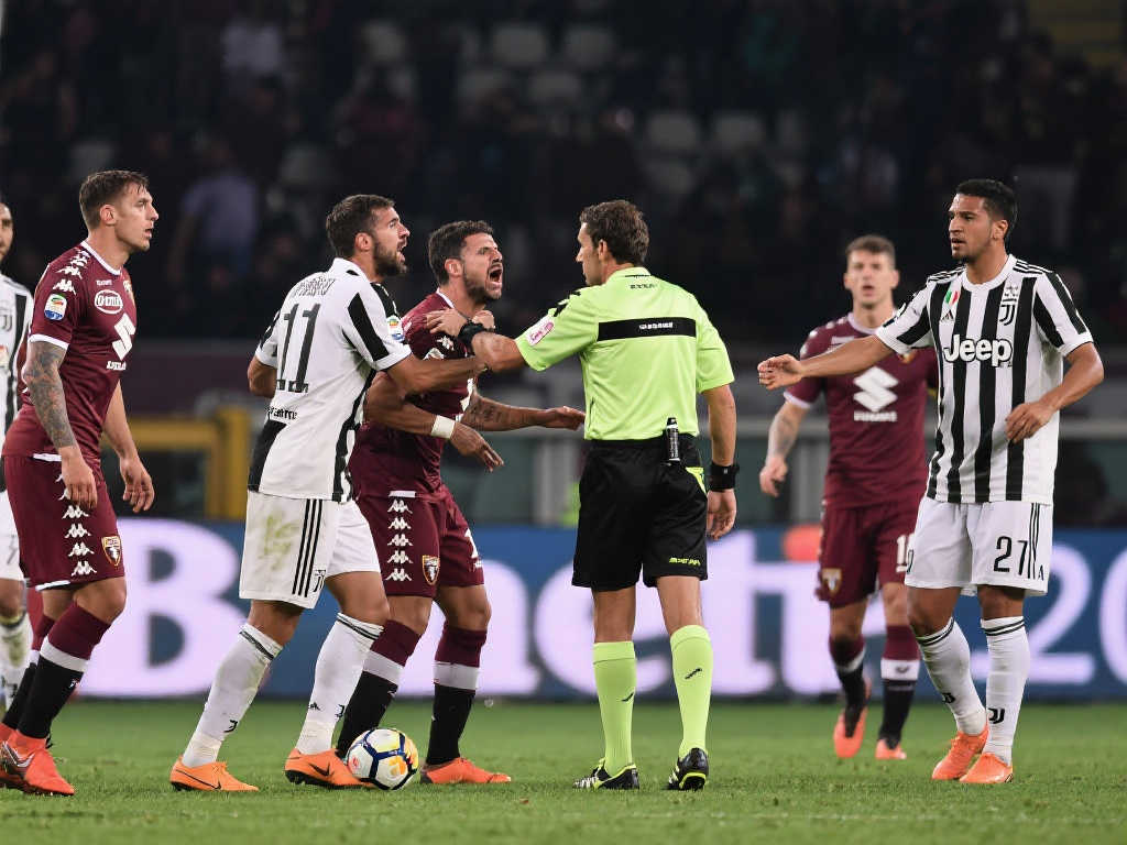 克洛泽就是 克洛泽就是