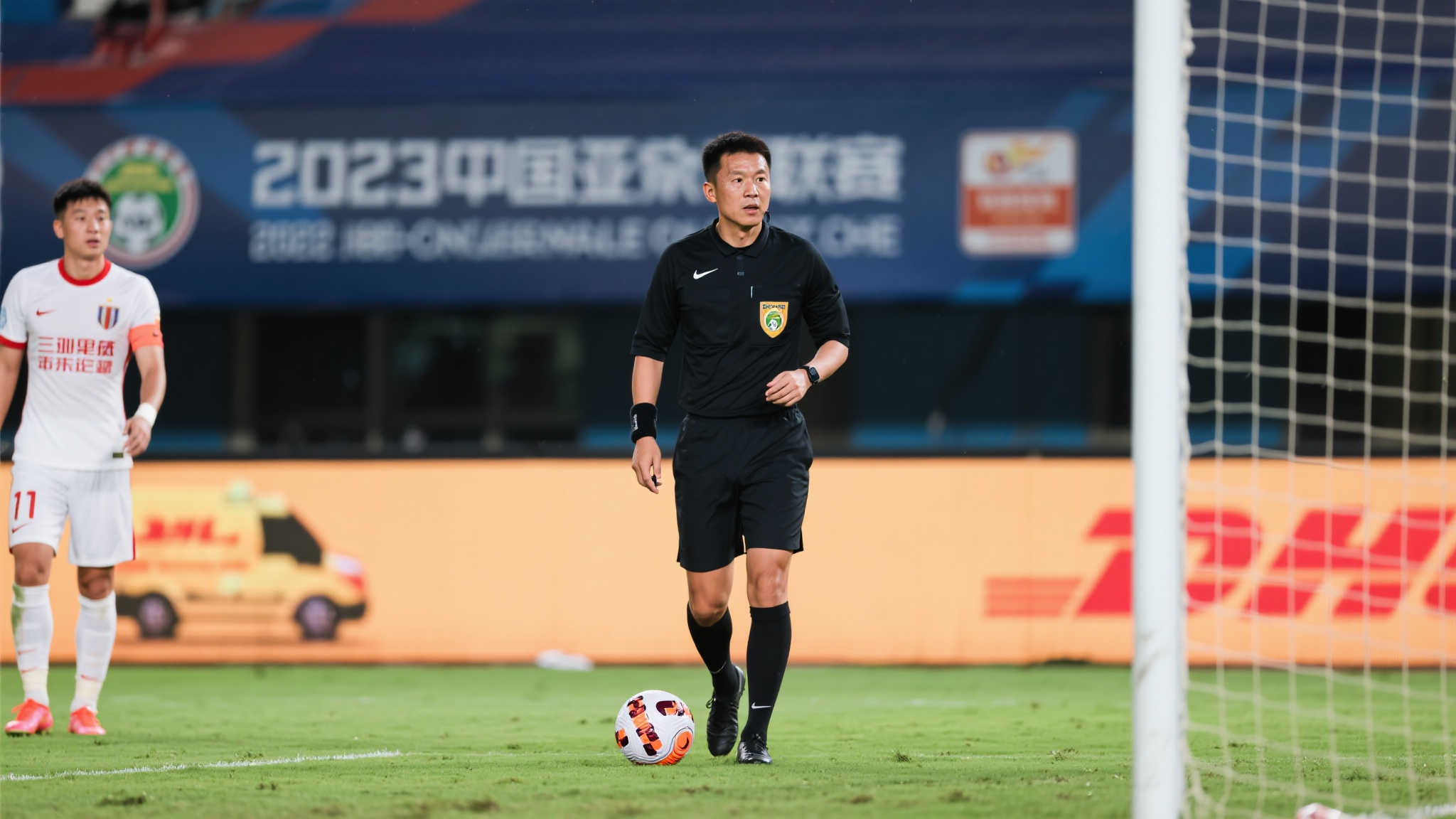 对冠军的渴 对冠军的渴