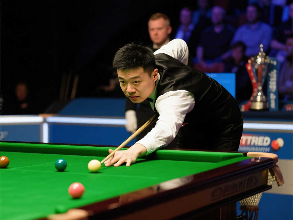 挑战中重拾 挑战中重拾