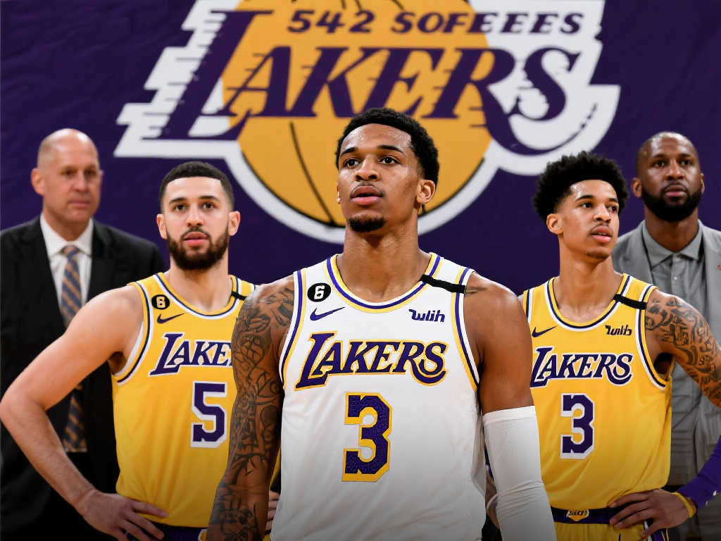 正是克洛普 正是克洛普