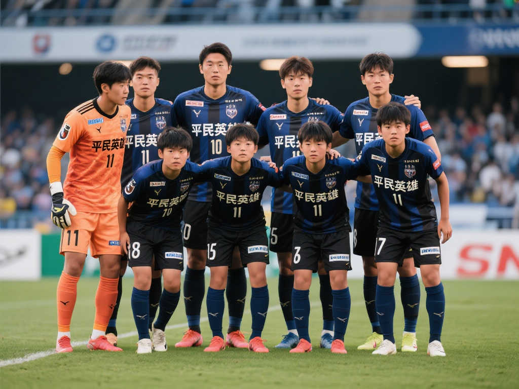 敏捷的奔跑 敏捷的奔跑