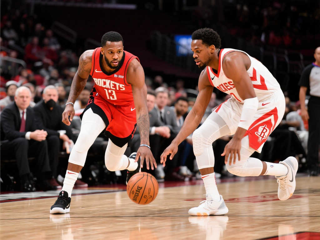 队在新赛季 队在新赛季