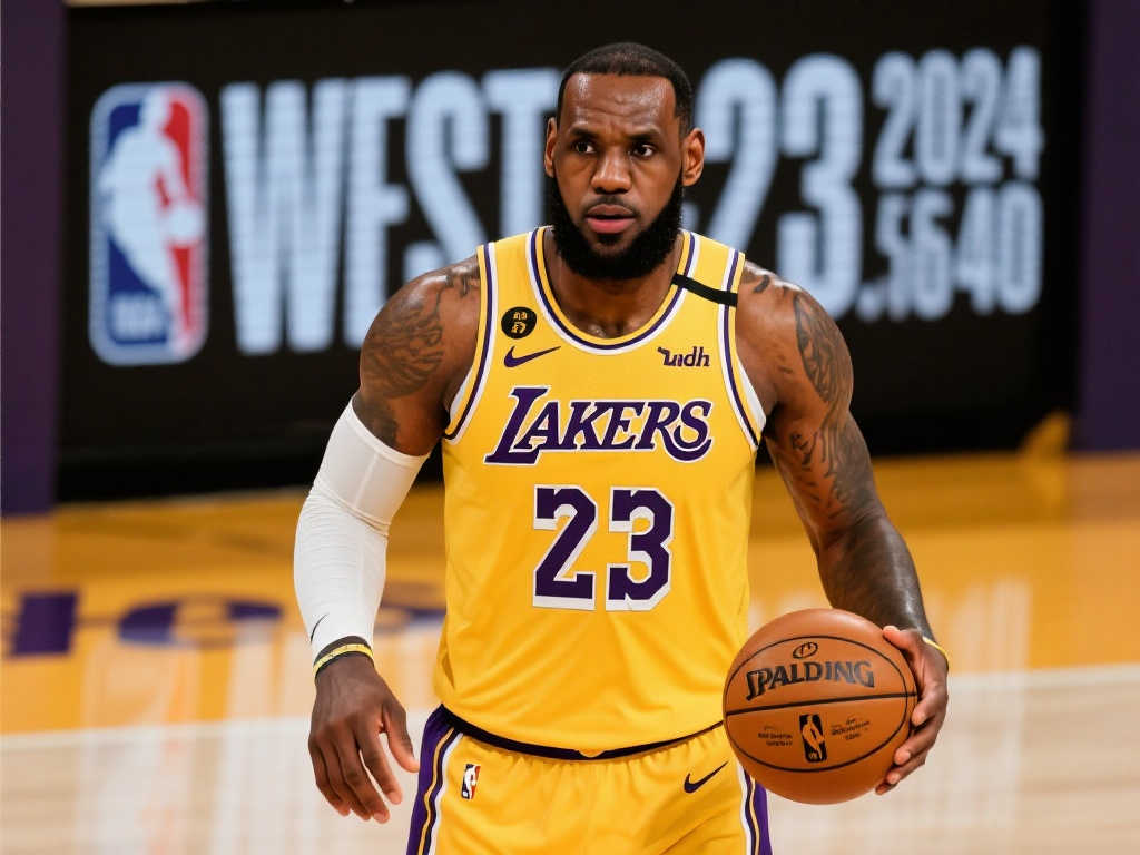 化在体育领 化在体育领