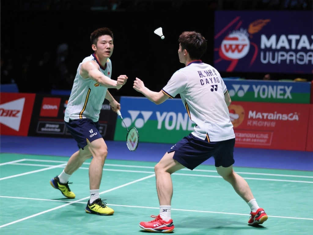 我們不僅看 我們不僅看