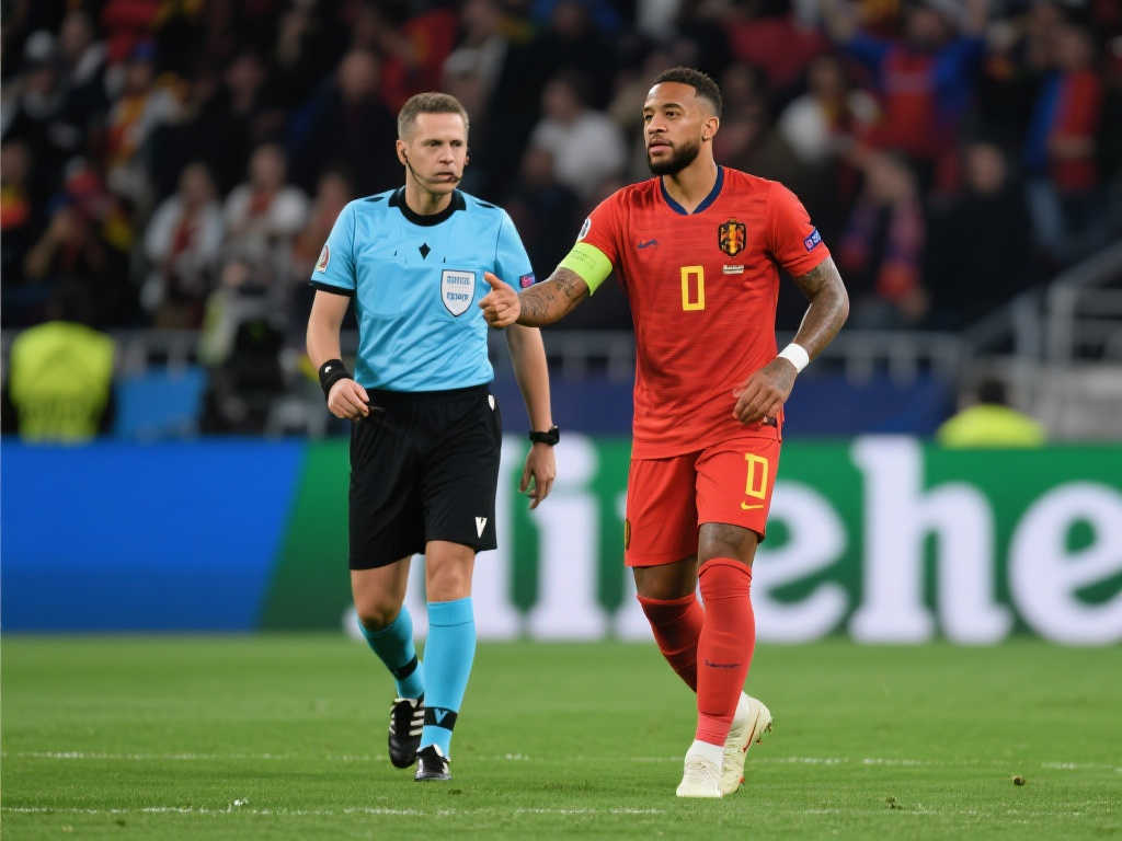 上面對困難 上面對困難