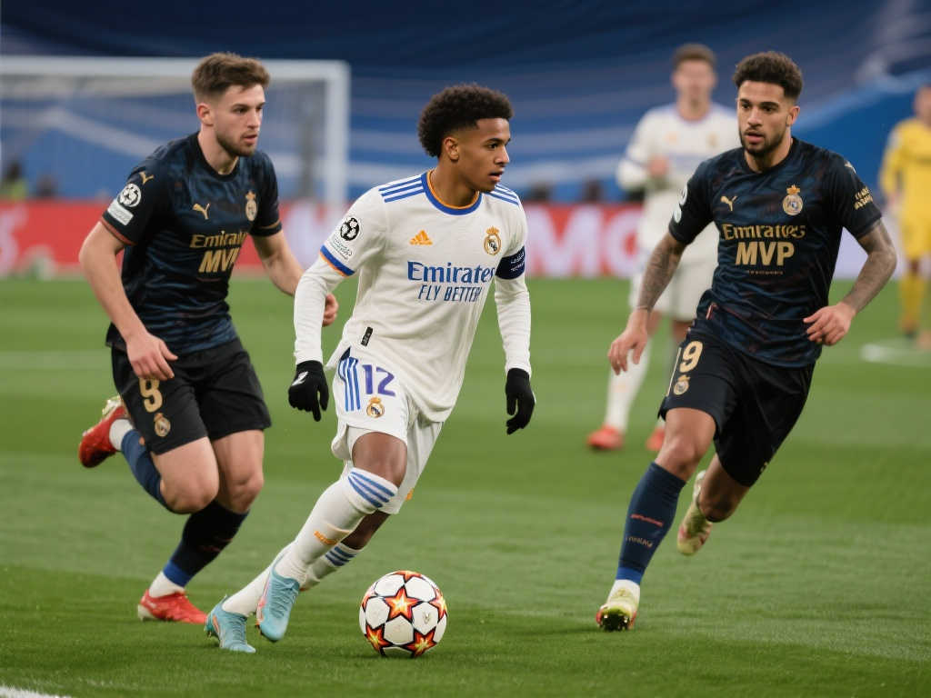 到多重因素 到多重因素