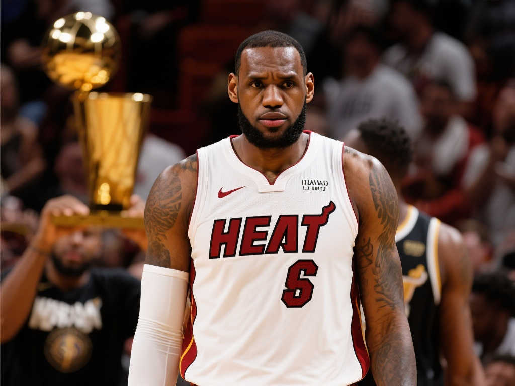 自强不息的 自强不息的