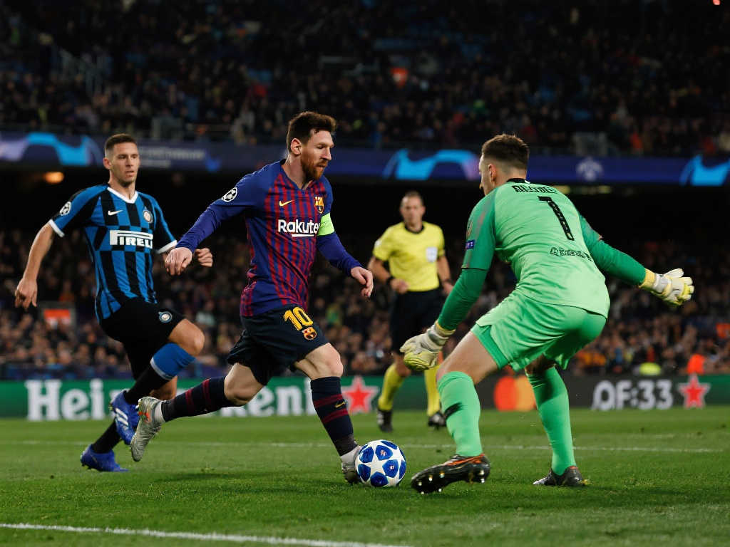 达成明确共 达成明确共