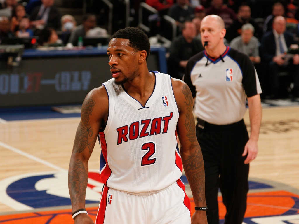 这是一种强 这是一种强