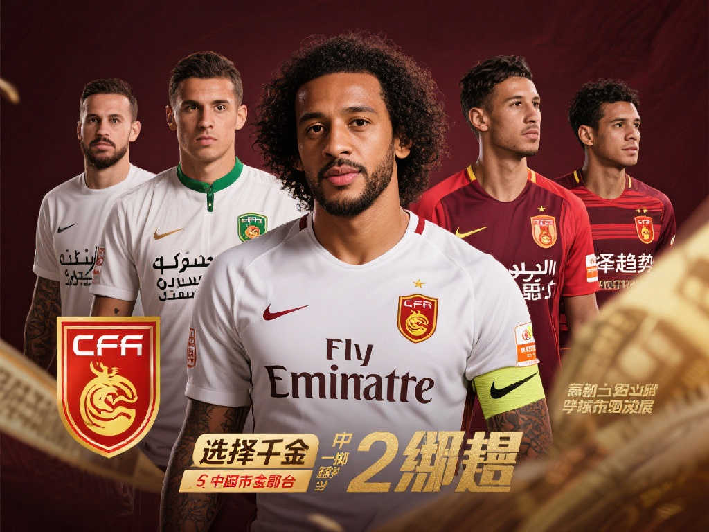 的合同动向 的合同动向