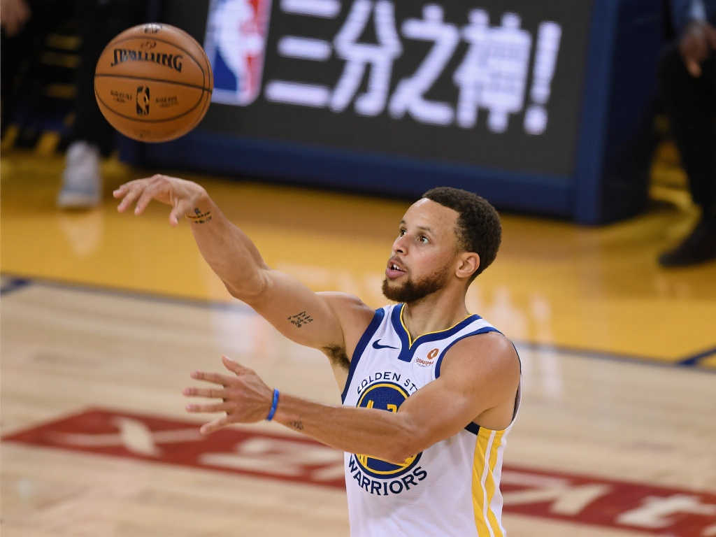 杰出表现 杰出表现