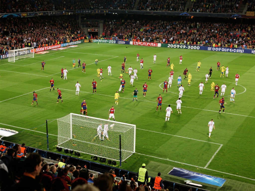 了坚实的保 了坚实的保