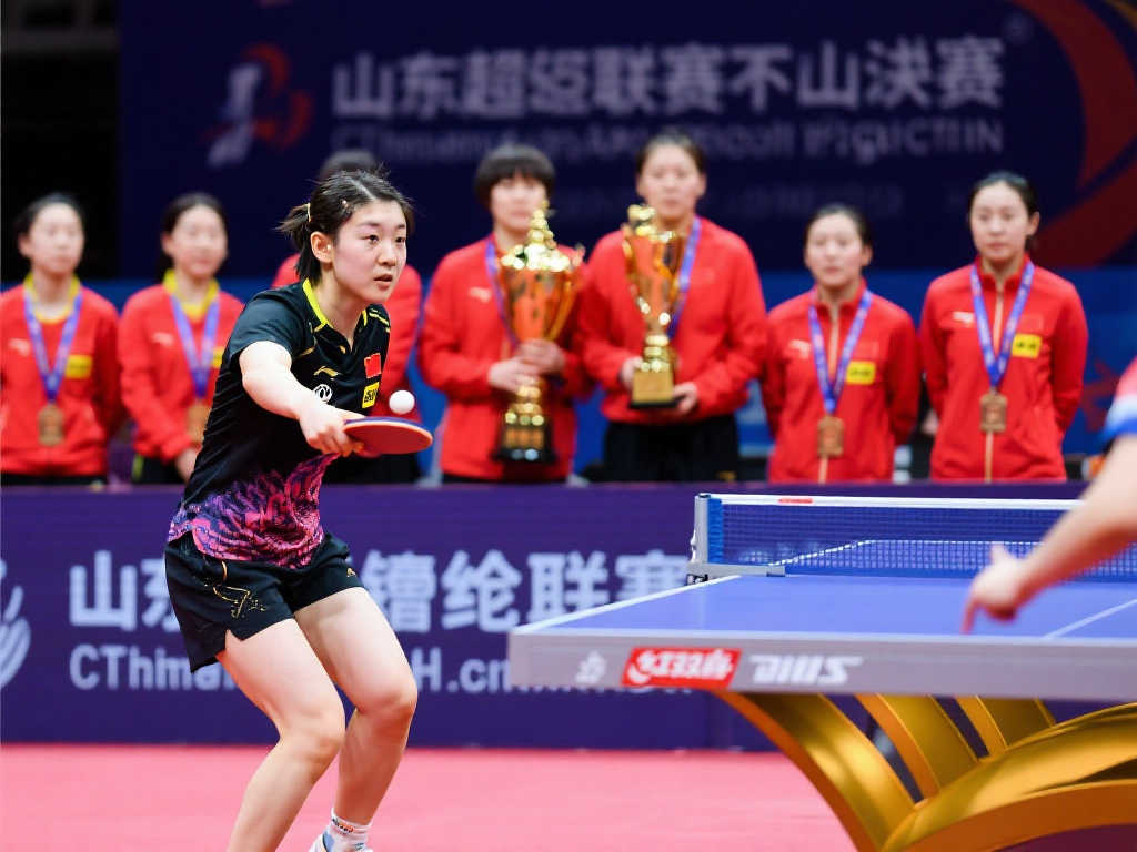 尽管在本场 尽管在本场