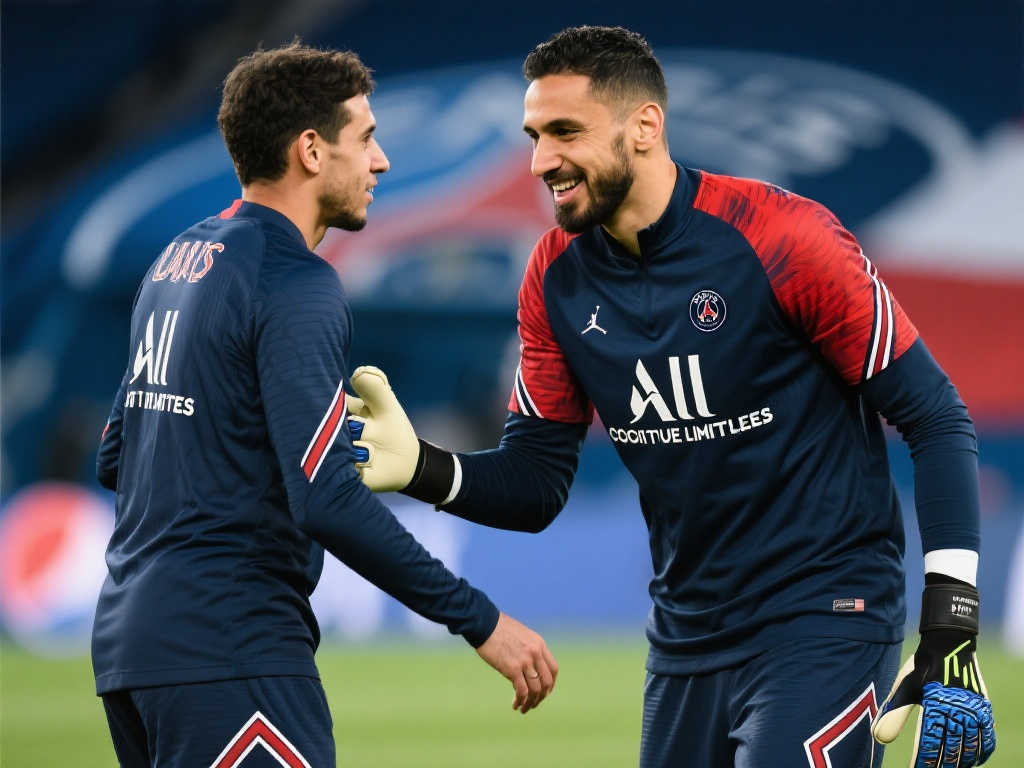 中国足坛 中国足坛