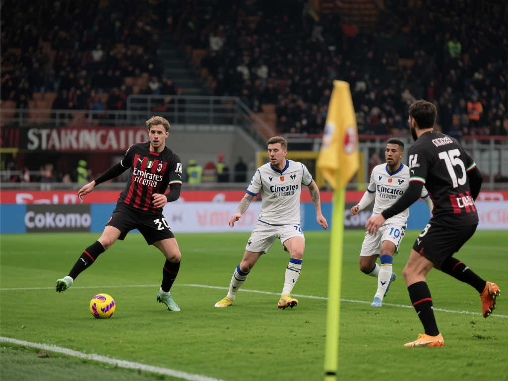 成绩的考量 成绩的考量