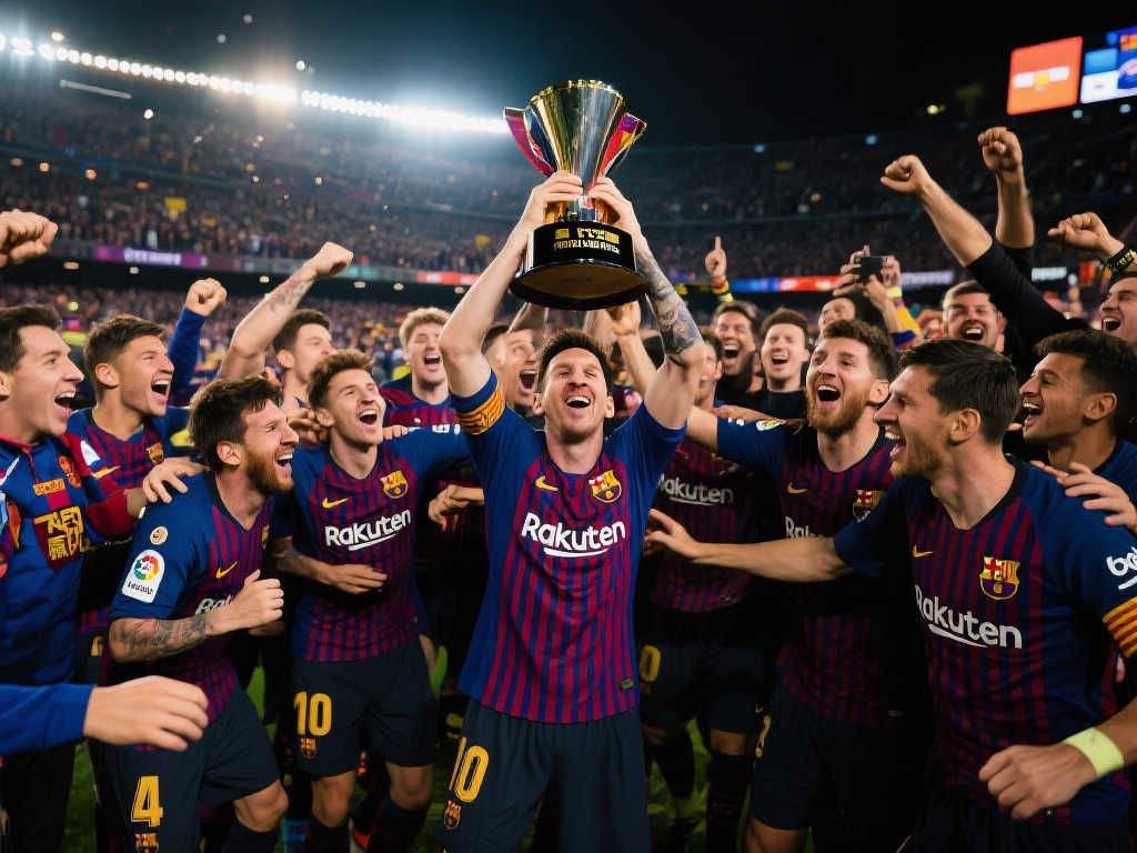 技场上的认 技场上的认