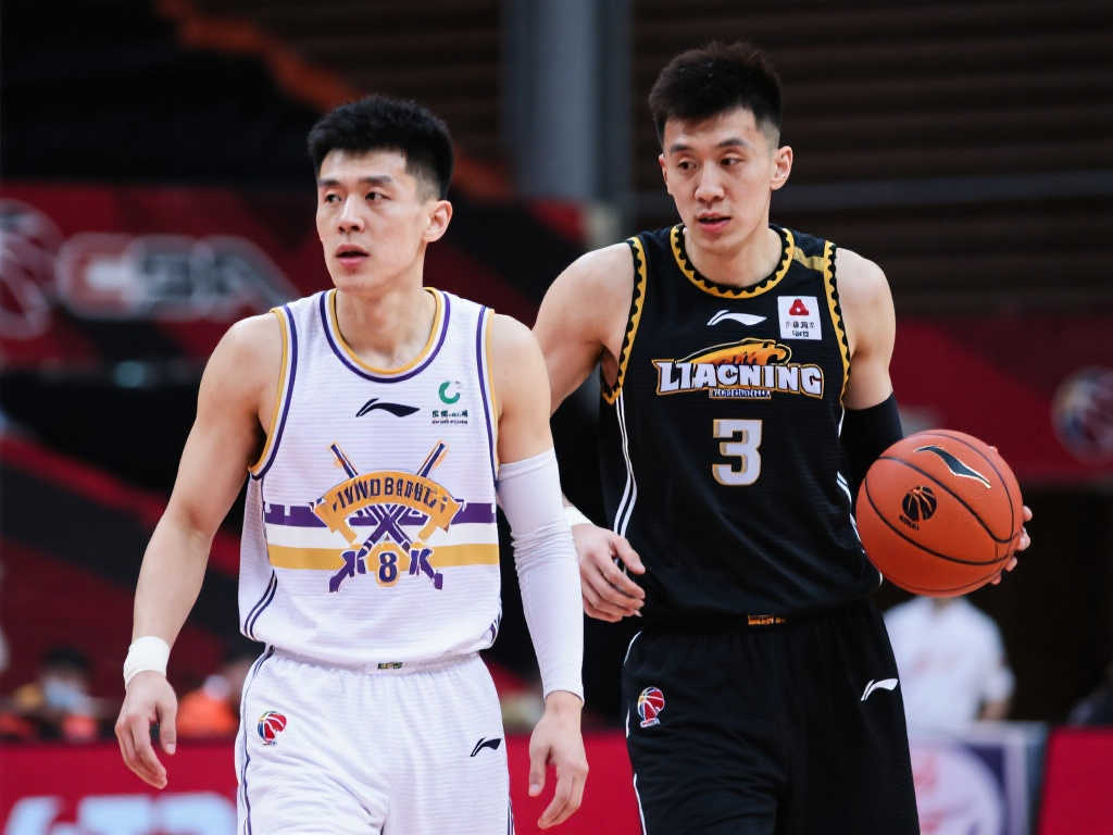 我们看到的 我们看到的