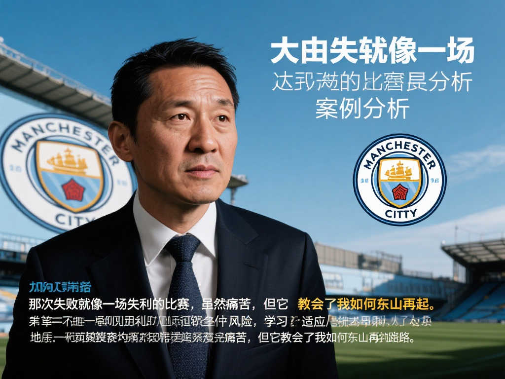 沒梅西沒問 沒梅西沒問