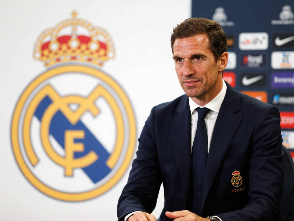 及门将的出 及门将的出