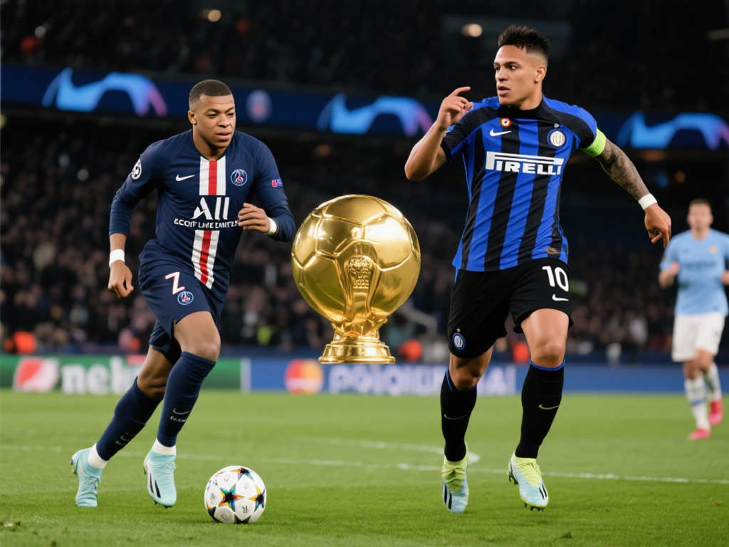 巴薩依然能 巴薩依然能