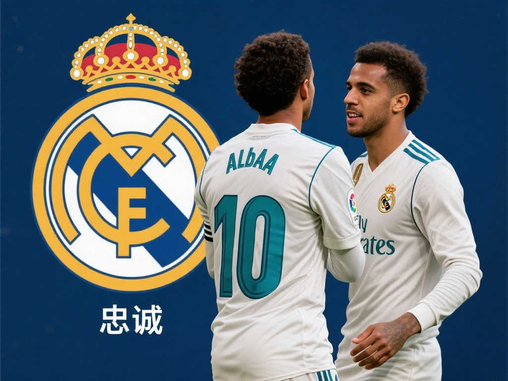 为球队带来 为球队带来