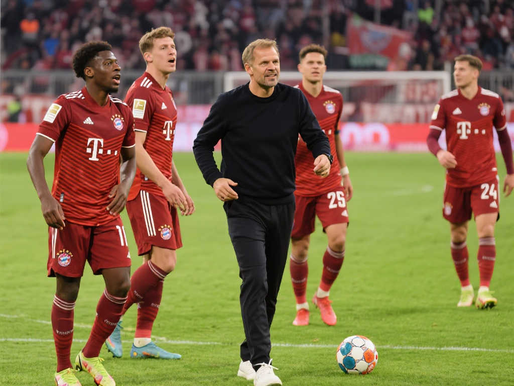 表现得相当 表现得相当