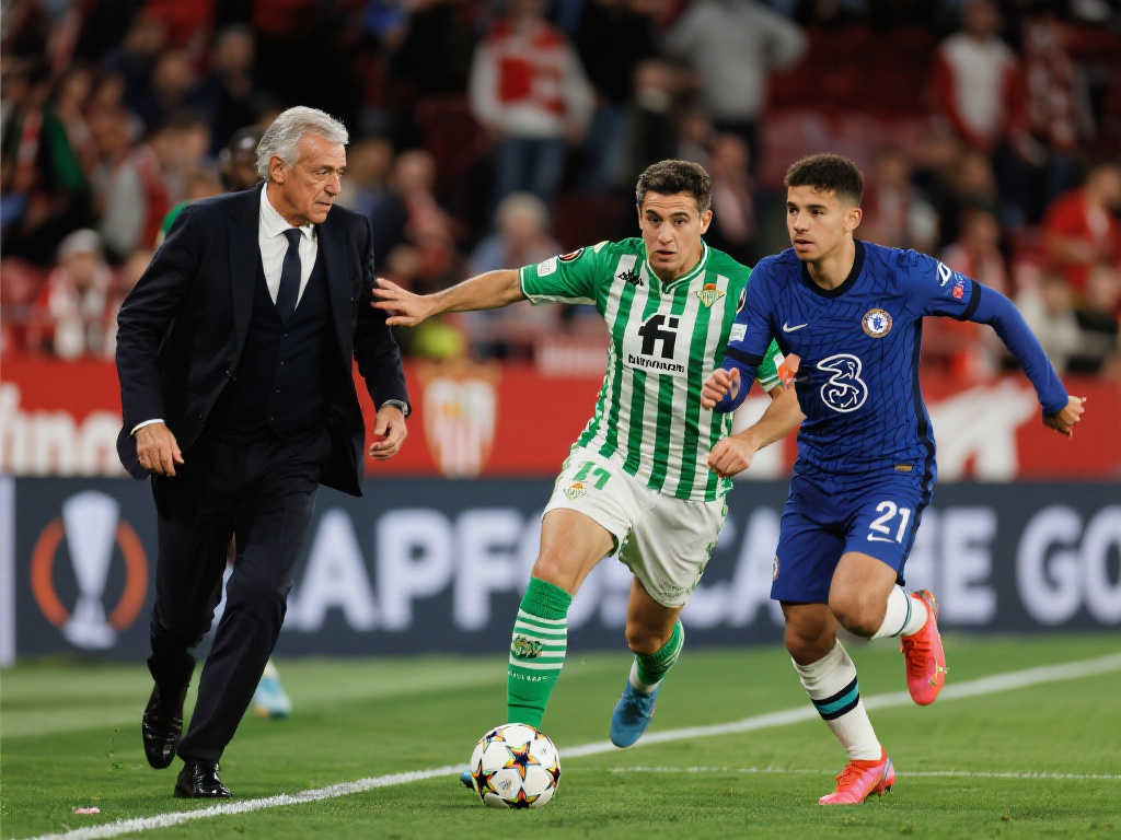 整体状态不 整体状态不